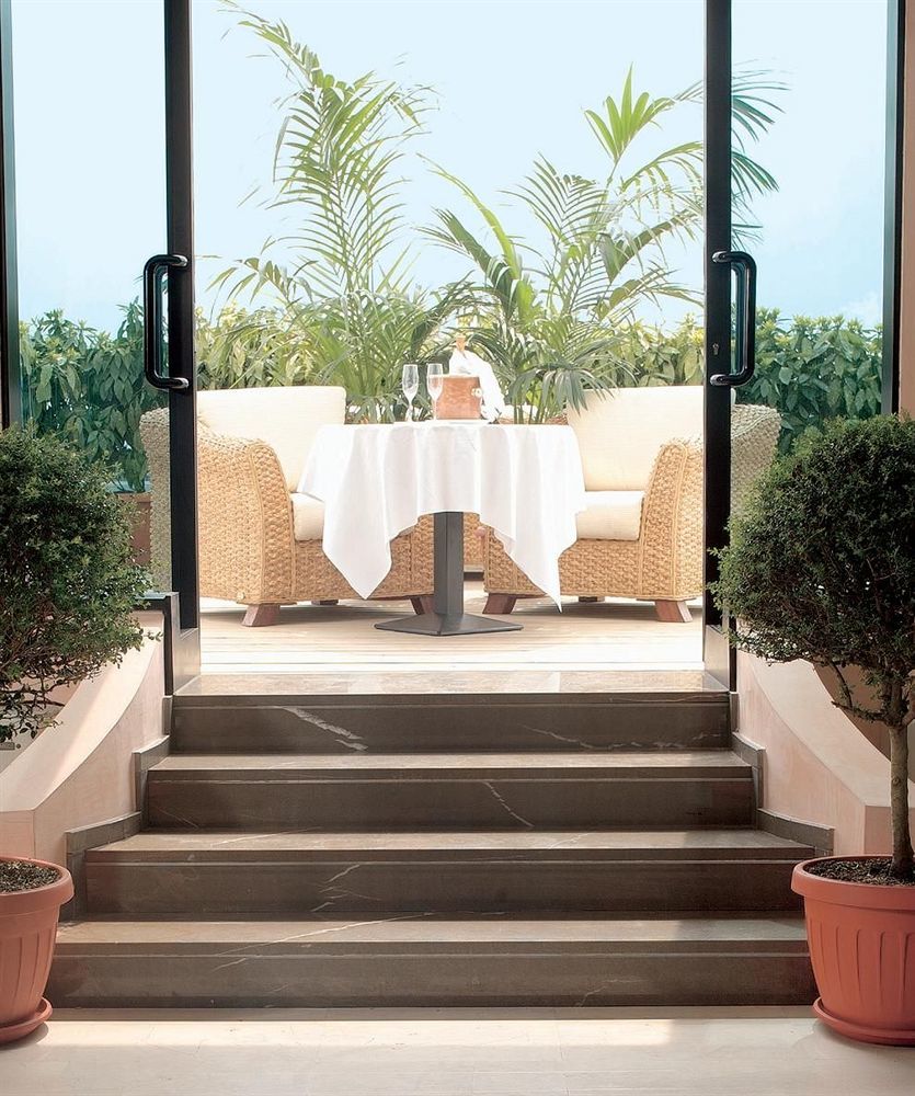 Golf Hotel Milano Opera Exterior photo